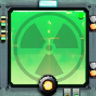 Control Panel для Minecraft: стильный HUD и улучшенный интерфейс