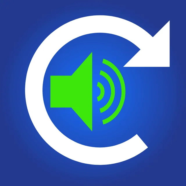 ReloadAnnouncer (Fabric) — оповещения о перезагрузке датапаков