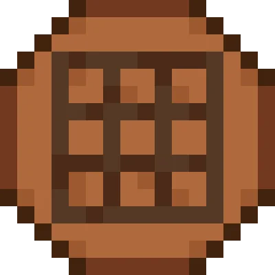 I_am's crafting table: Эпичный верстак для Minecraft