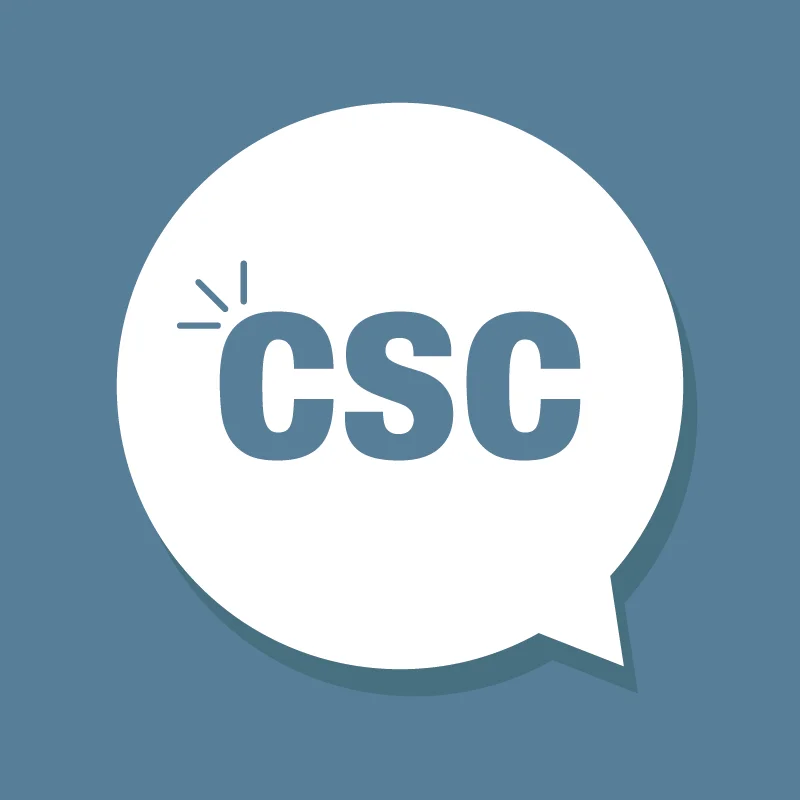 Chat Sound Customizer (CSC): Настройте звуки чата в WoW