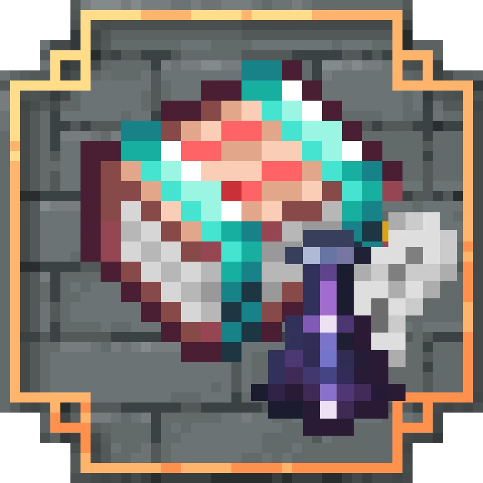 RE/GRE Accessibility - Irons Spells 'n Spellbooks: Безопасная магия