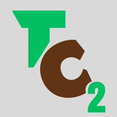 Twizzy Craft 2: Новое приключение с магией и техникой для Minecraft