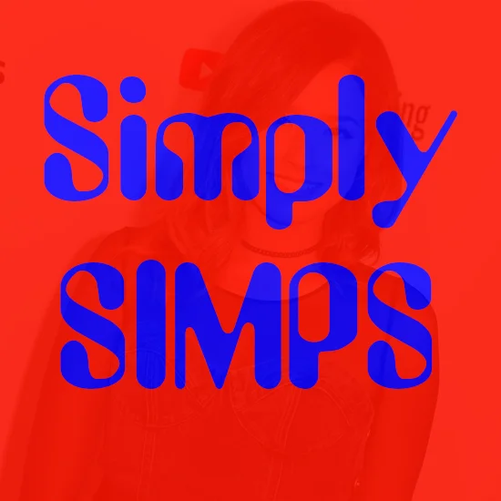 Simply SIMPS: Добавь новых мобов и заработок в Minecraft