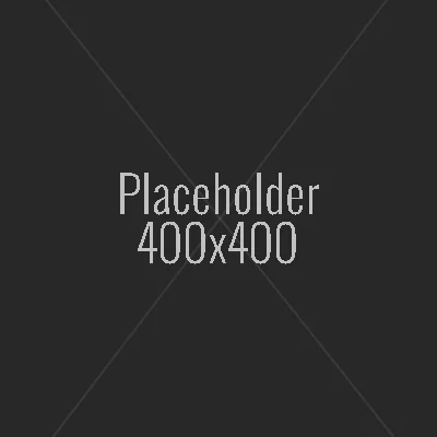 Sick Boy's Modpack: уникальный ванильный опыт с технологиями