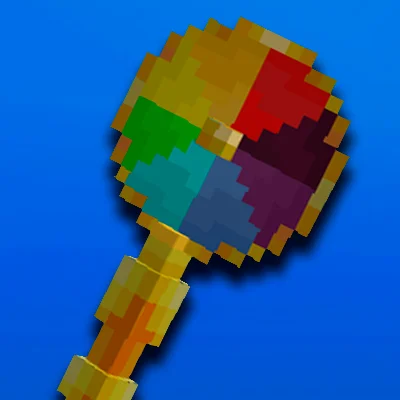 Dedsafio 3 (FAN PROYECT): Новый текстур-пак для Minecraft