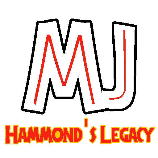 MineJurassic: Hammond's Legacy — ваш личный парк в Minecraft