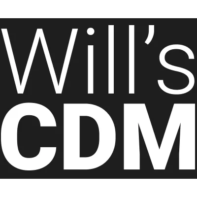Will's CDM: Полный контроль над кулдаунами в World of Warcraft