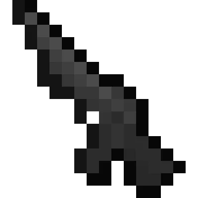 Simple Vanilla Guns: Redstone-Powered Firearms for Minecraft
