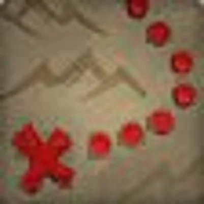 Where's My Camp? The Ultimate WoW Location Tracker