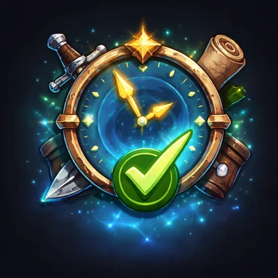 ReadyFocus: The Smart Decision Engine for World of Warcraft