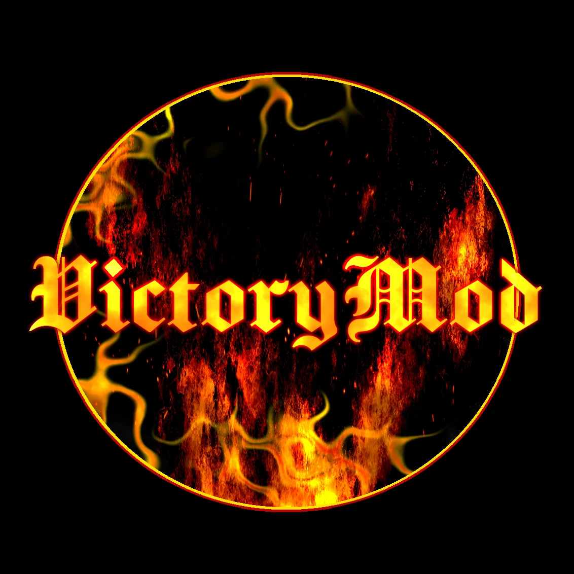 VictoryMod: Ultimate Building Add-On for Minecraft Creators