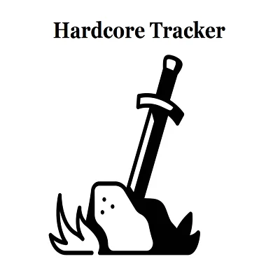 Hardcore Tracker: Essential Addon for WoW Hardcore Mode