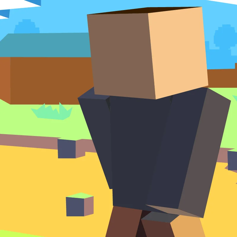 The Explorers: Ultimate Adventure Modpack for Minecraft