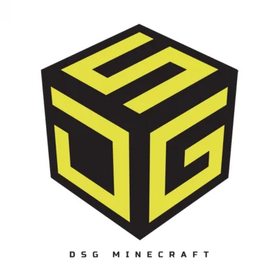 DSG FPS BOOSTED EDITON: Ultimate Minecraft Performance Pack