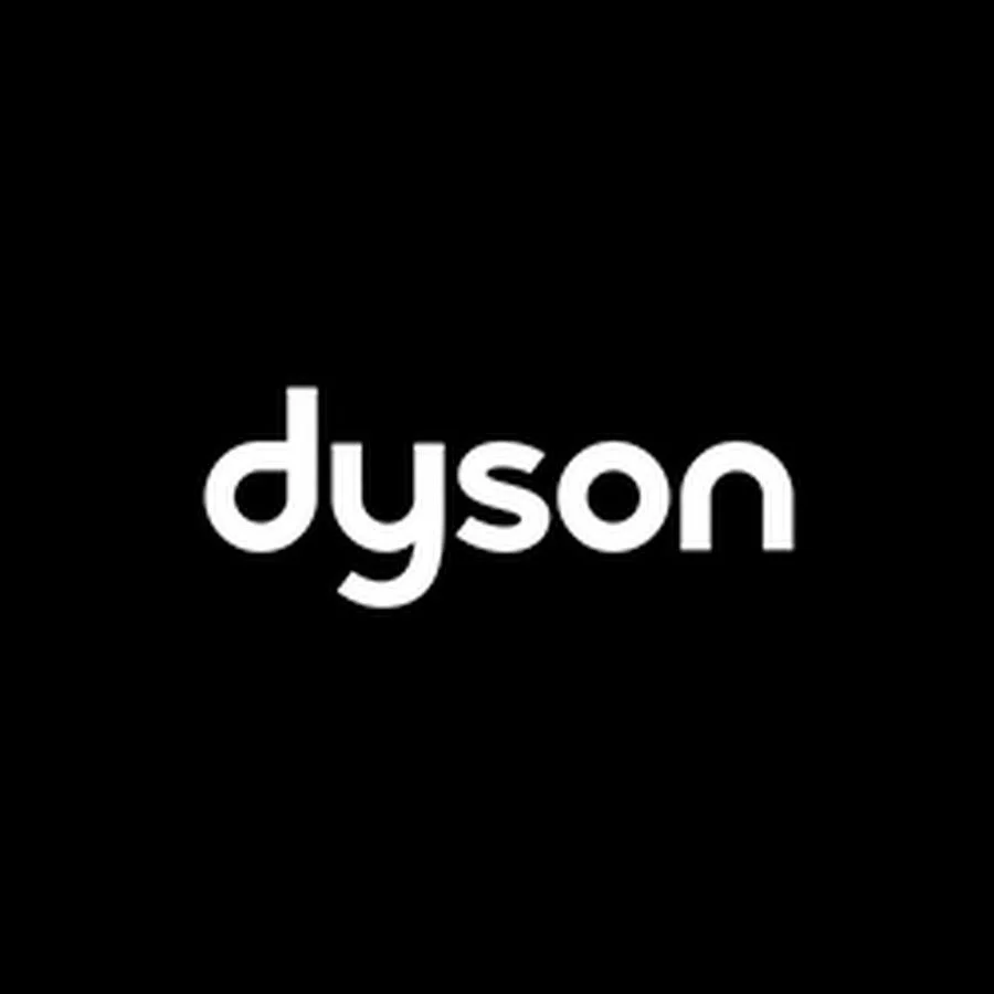 Dyson's SMP: The Ultimate Adventure and Tech Modpack