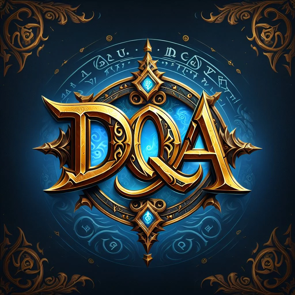 DangerQuestAlert: Stop Deadly Quests in World of Warcraft