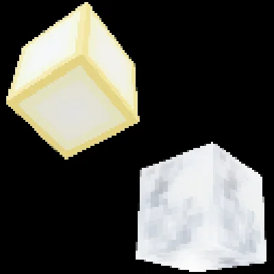 Revamped 3D Sun and Moon: Transform Your Minecraft Sky Today