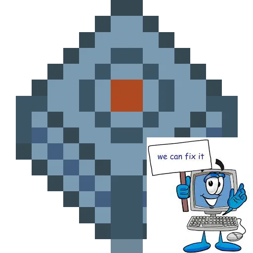 XCPatch: Essential Fix for Extra Cells 2 in Minecraft