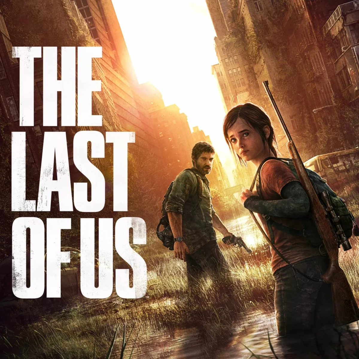 TLOU Mod Pack: Survive the Zombie Apocalypse in Minecraft