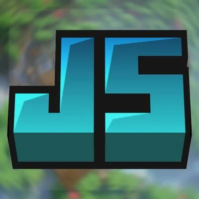 Juztsy's - Structure: 26 новых сооружений для Minecraft