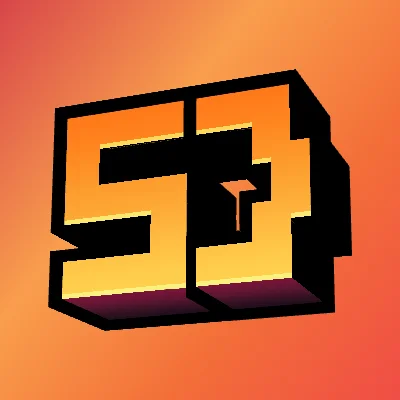 Subtly Dungeons: новое приключение в мире Minecraft