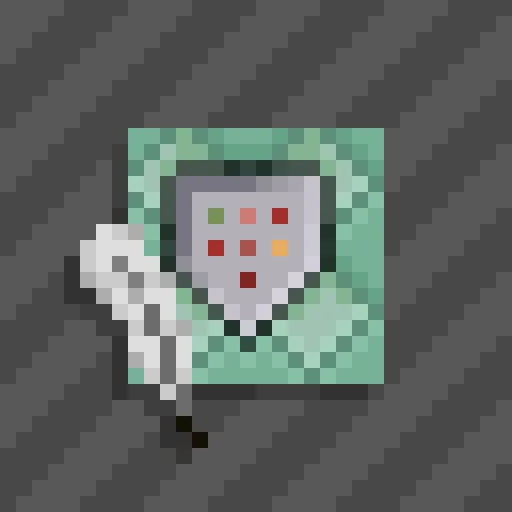 Command Block IDE: Мощный редактор командных блоков для Minecraft