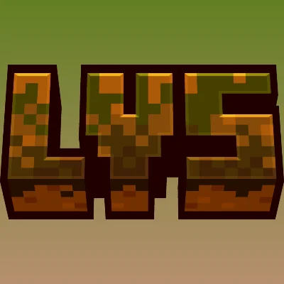 Laveidem Semit: Хардкорное выживание для Minecraft с боссами