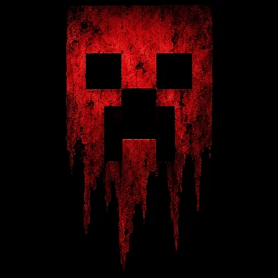 Decrepited: психологический ужас в Minecraft без скримеров и монстров