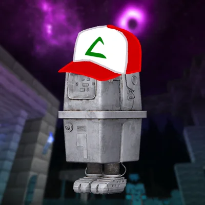 PokeGonk Reborn: полное погружение в мир Cobblemon для Minecraft