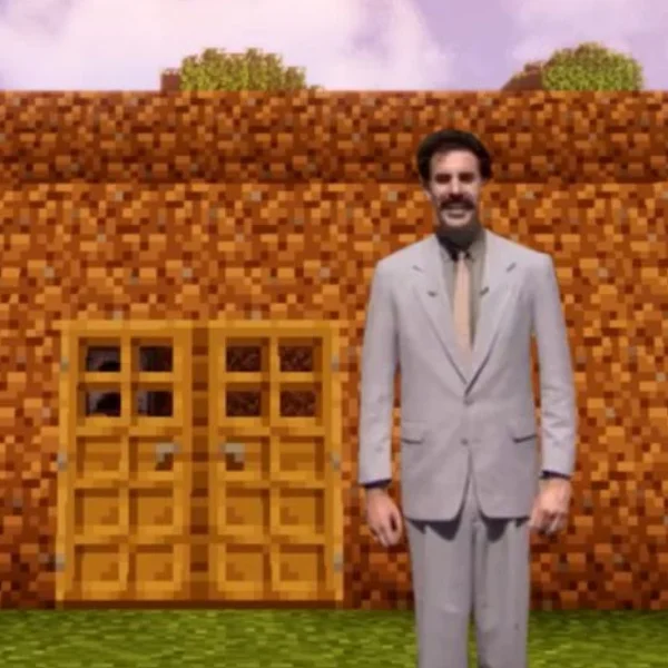 Temboz для Minecraft: выживание в суровом мире с индустриальными чудесами