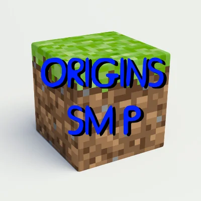 Origins SMP Sever Pack: Раскрой силу классов в Minecraft