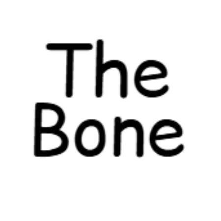 The Bone — компактный костный лук и мозг для Minecraft