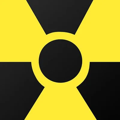 Atomic Age Server Pack — технологии и космос в Minecraft