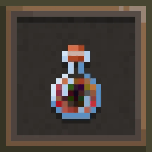Calibrated Spawners Expanded — прокачка спавнеров в Minecraft